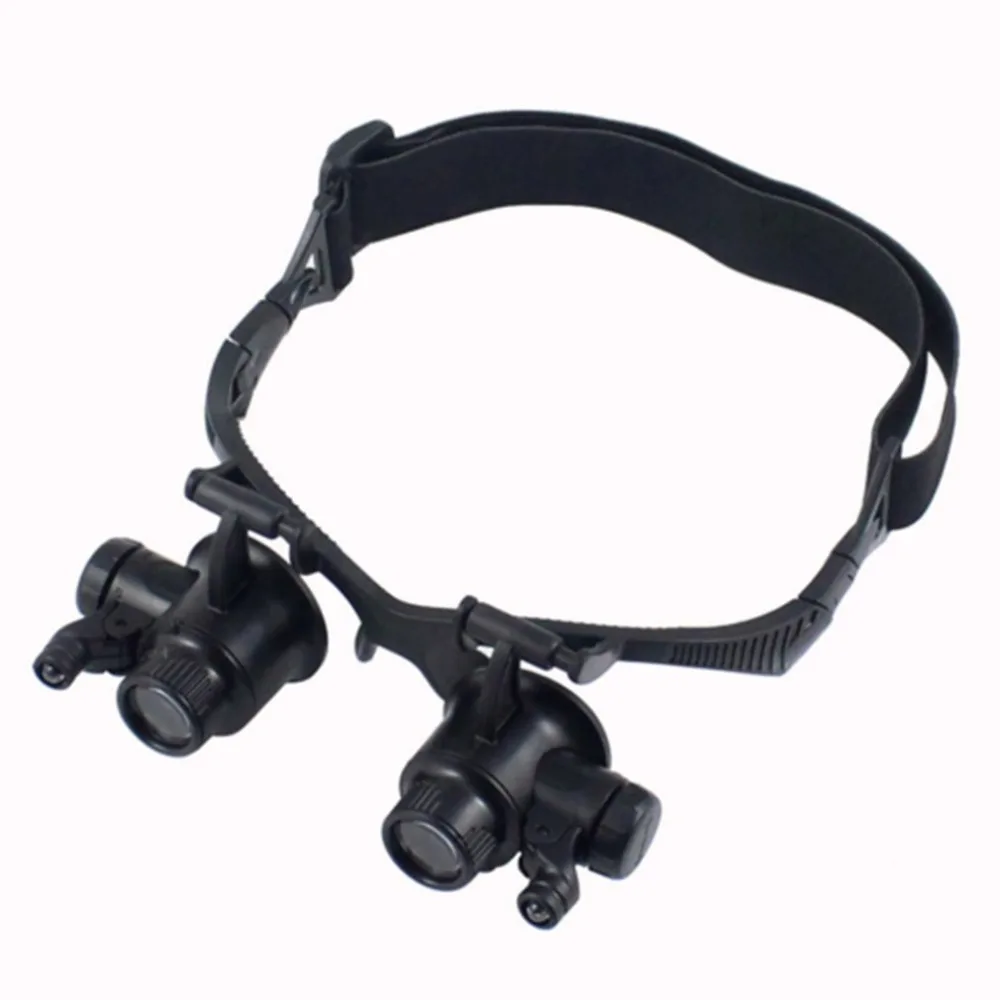 DJ902500-C-21303-1