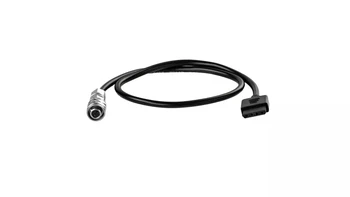 

Tilta Ronin-S 12V Power Cable for BMPCC 4K Cage Accessories TCB-BMPC-RNS