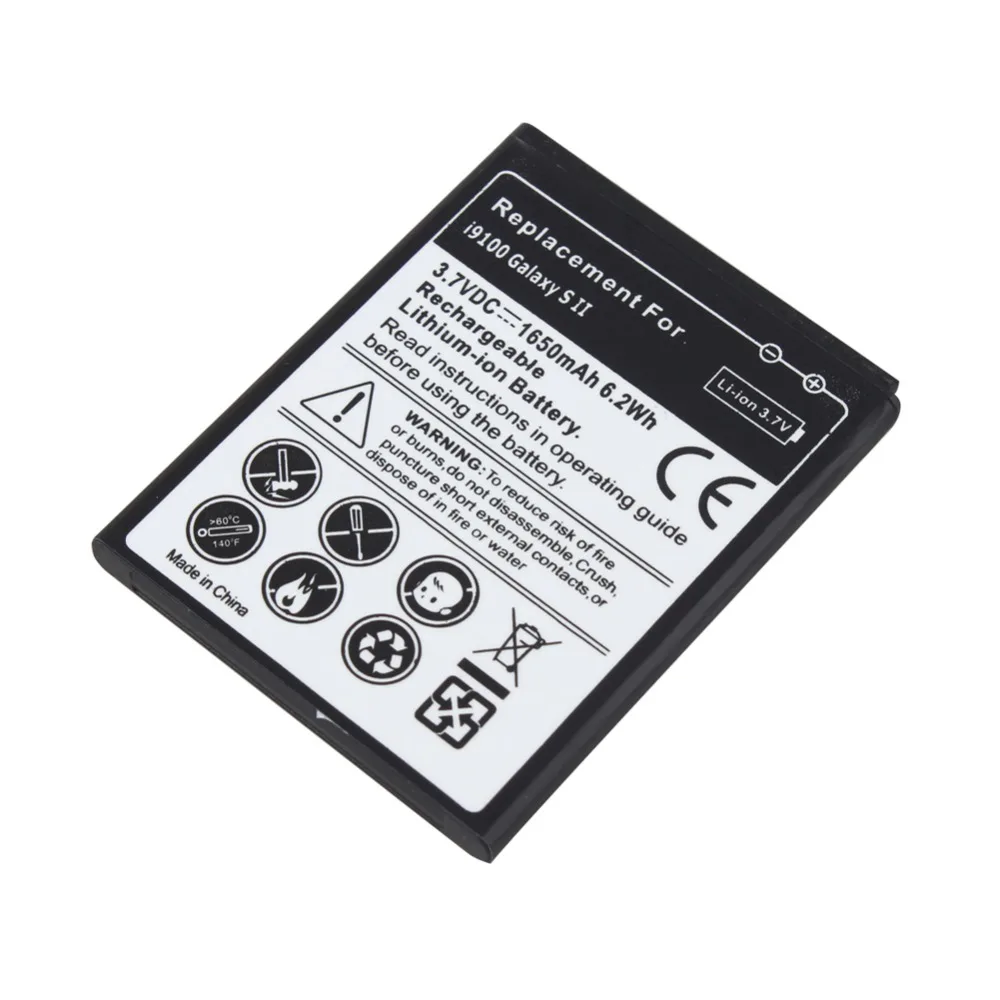 A1204 (2)