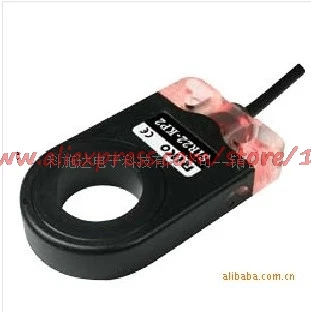 

Free shipping Ring sensor Ring close to switch metal drop counter SIR30-KP2, SIR22-KP2