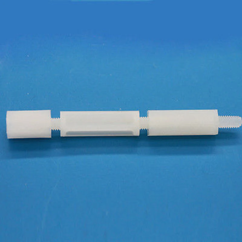 s-l400 (3)