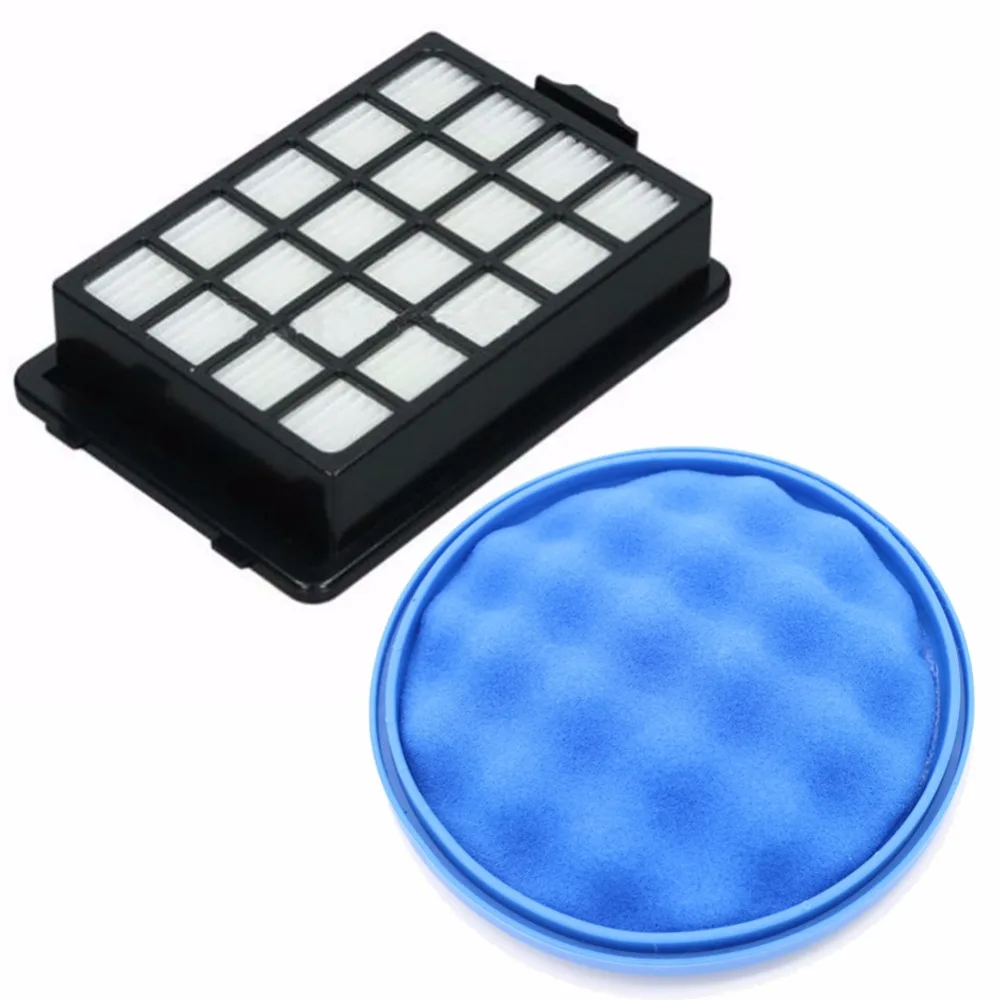 Alta Calidad Aspiradora Compatible Samsung H13 Filtro Hepa FLT9511