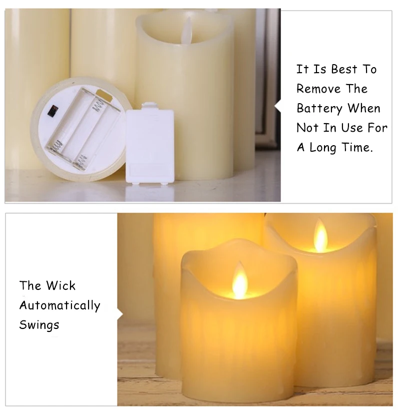 Yankee Candle (5)