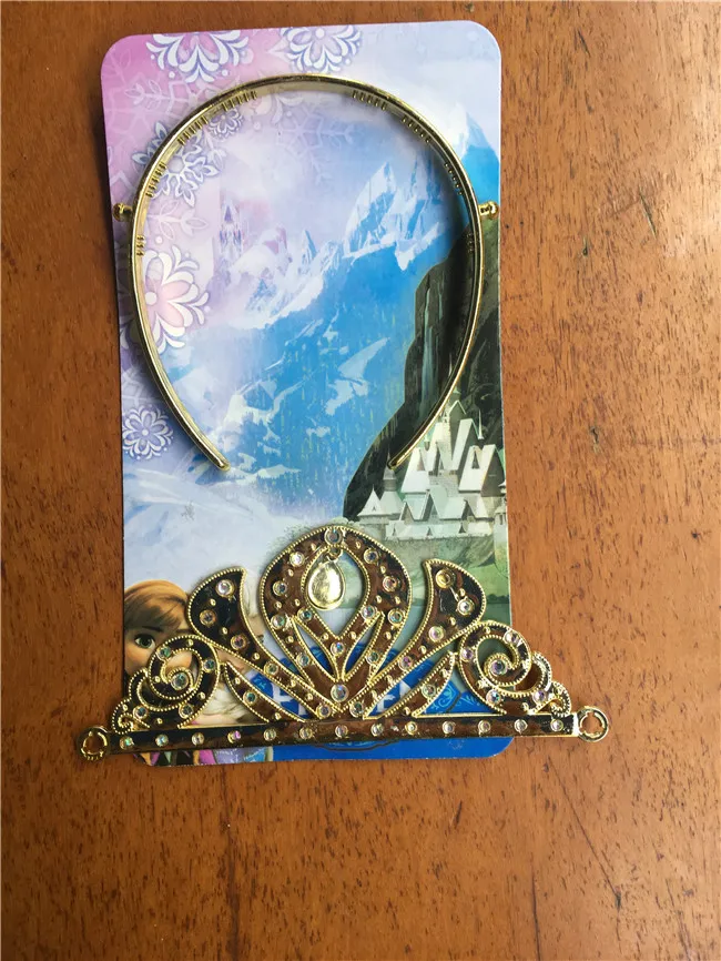 elsa-crown (4)