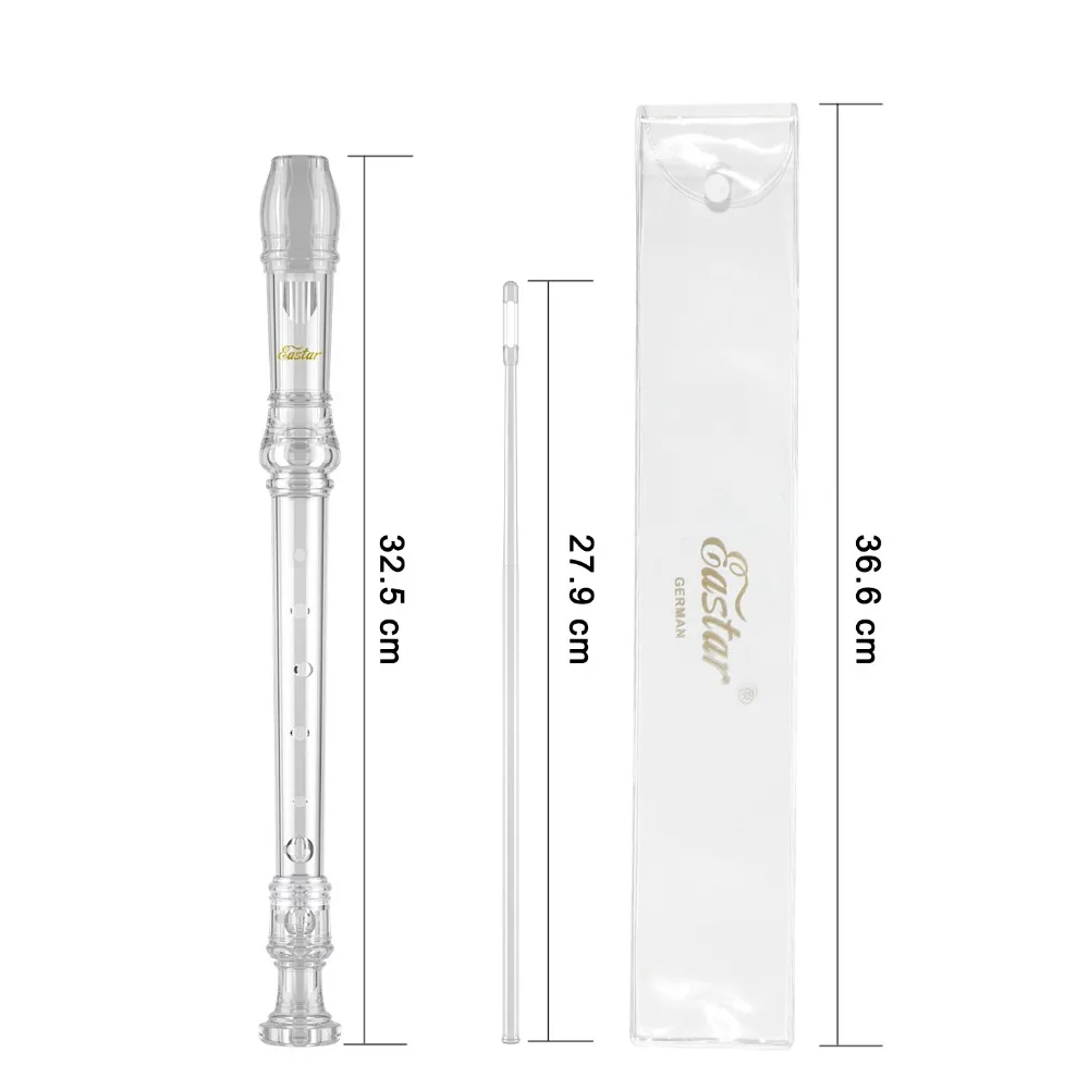 EB043cm