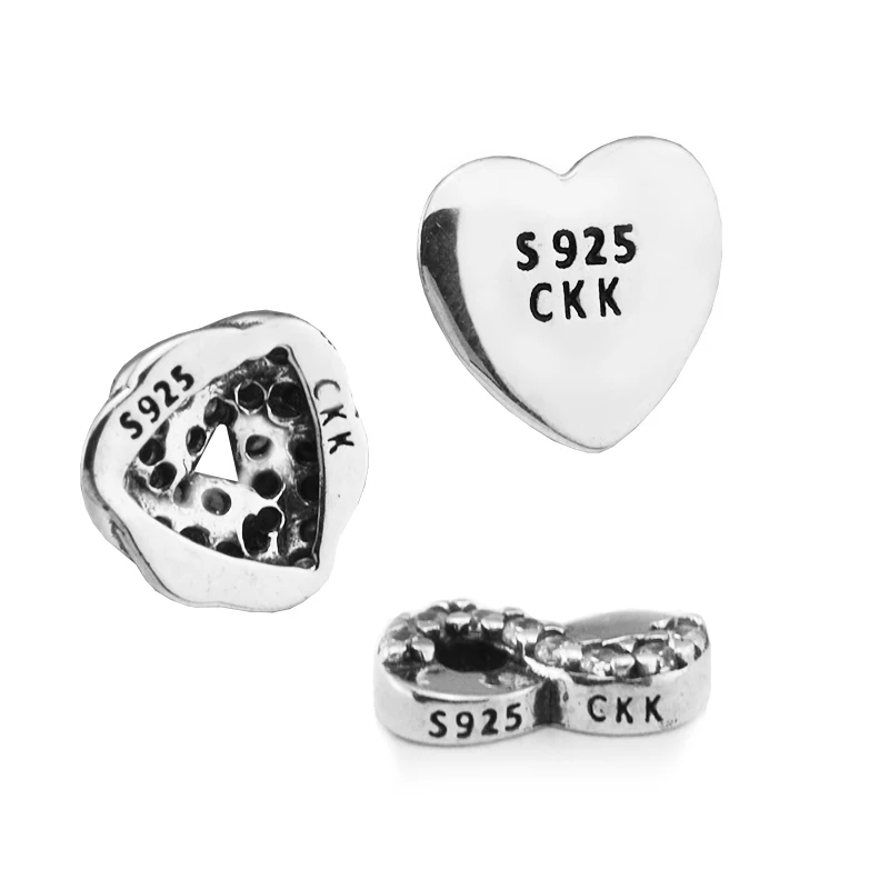 CS011 (2)