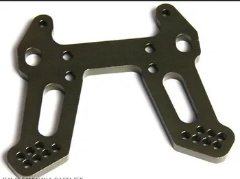 

HSP part 85905 (885022) Front Shock Tower (Al.) For 1/8th RC Buggy Car Truck Upgrade Parts 94885 94886