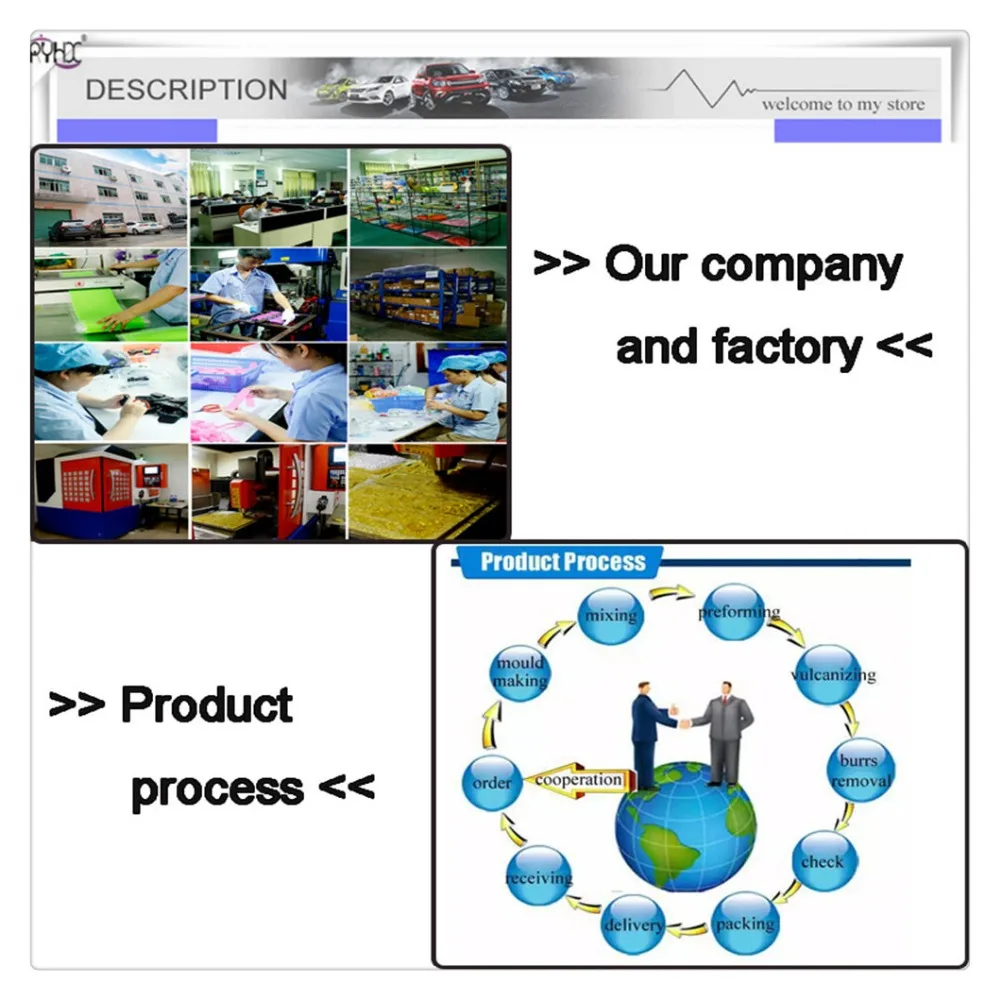 Car key cover7