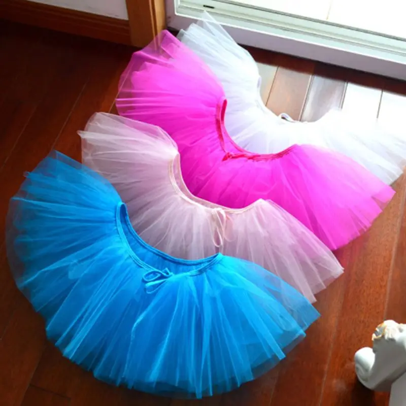 6EE900600-1