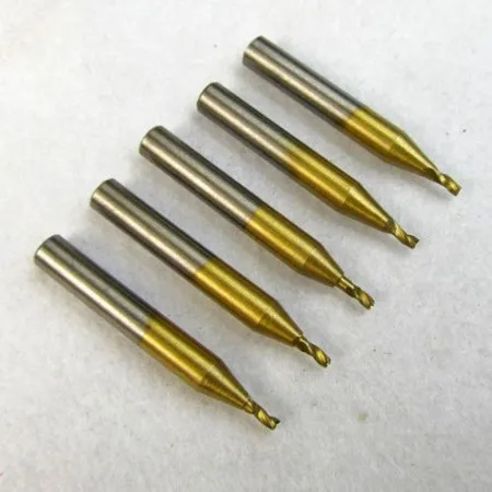 

Hss Key Mill Milling Cutter For Vertical Key Cutting Machine Locksmith Tools Cutters Bits Steel Drill 4 pieces/lot