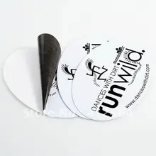 Низкая цена и высококачественные съемные наклейки(ss-962