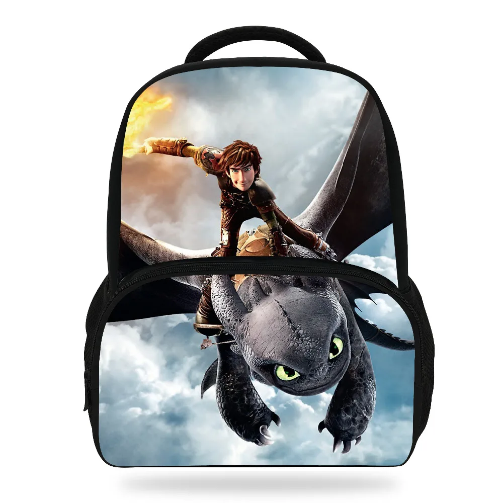 boy school backpacks for sale