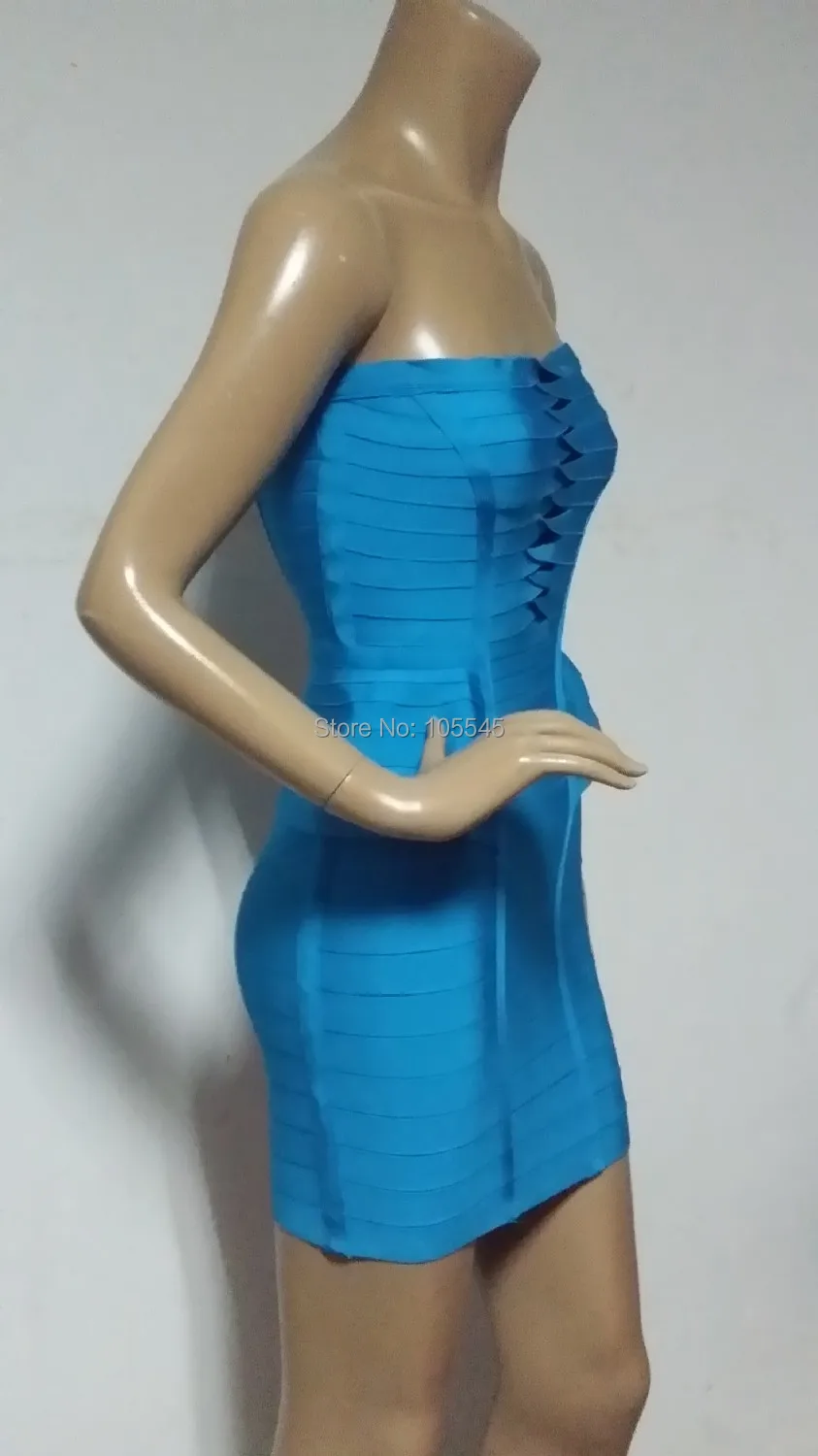 20150126_211236.jpg