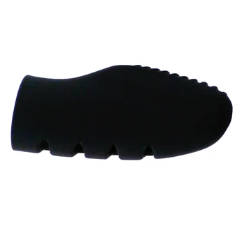 Silicone Finger Vibrator For Women Clit Stimulator G-spot Vibrator Clitoral Stimulation Massager Female Masturbation Sex Product 3