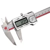 Best quality Guanglu brand 0-150mm 6inch origin Mode Digital Caliper ABS origin electronic vernier caliper micrometer gauge ► Photo 2/6
