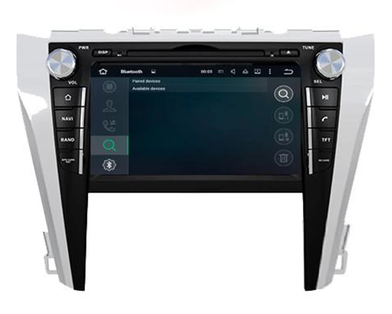 Discount 8" Quad core Android Car DVD Player with TV/BT GPS 3G WIFI,Audio Radio Stereo,Car PC/multimedia headunit for Toyota CAMRY 2015 13 Discount 8" Quad core Android Car DVD Player with TV/BT GPS 3G WIFI,Audio Radio Stereo,Car PC/multimedia headunit for Toyota CAMRY 2015 13