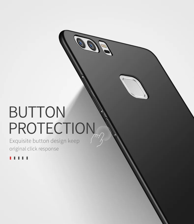 huawei p9 lite case (11)