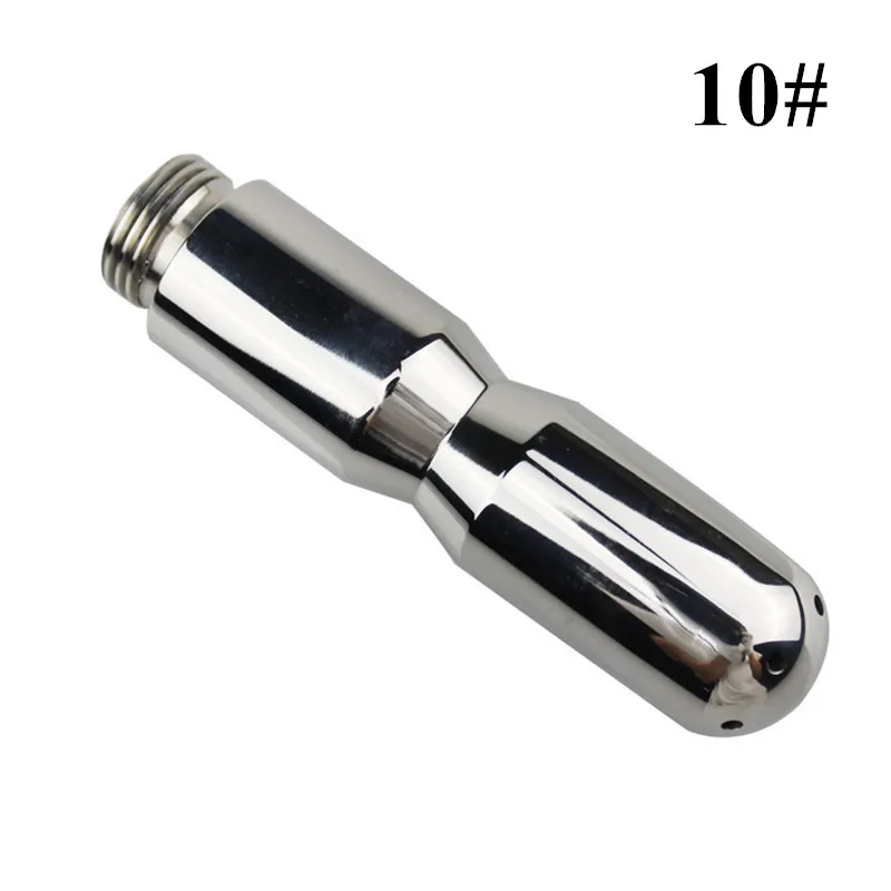 10 (2)