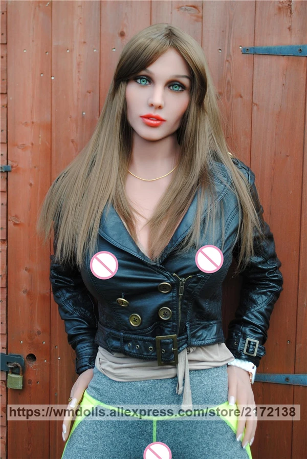 sexdoll-04