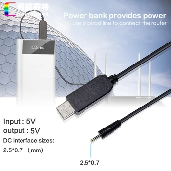 

5V 2A AC DC Power Supply Adapter Wall Charger For Wexler tab 10is / T7006 Tablet PC