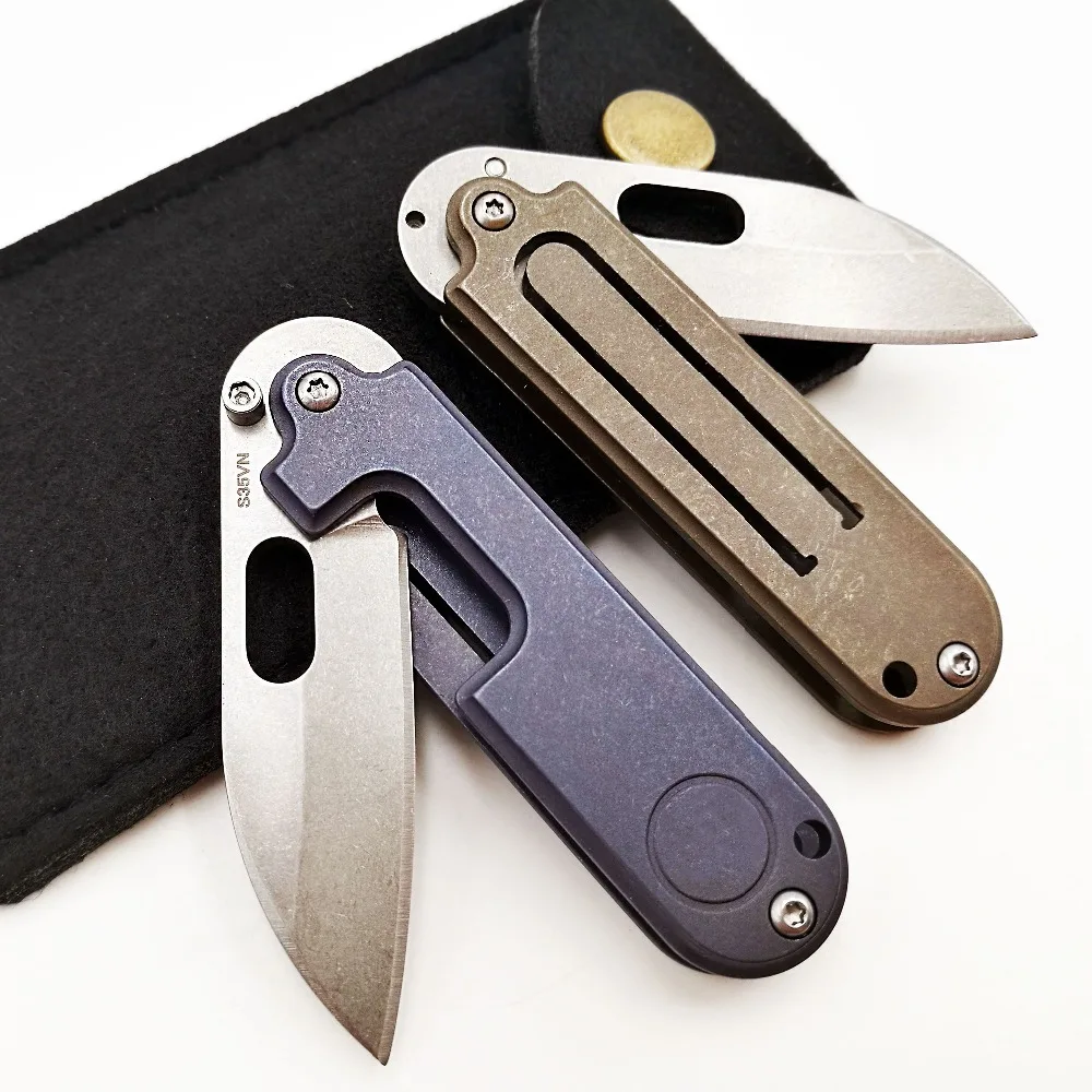 knife 08