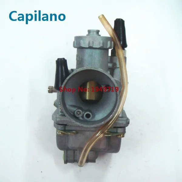 carburetor PZ20 AX100 (4)