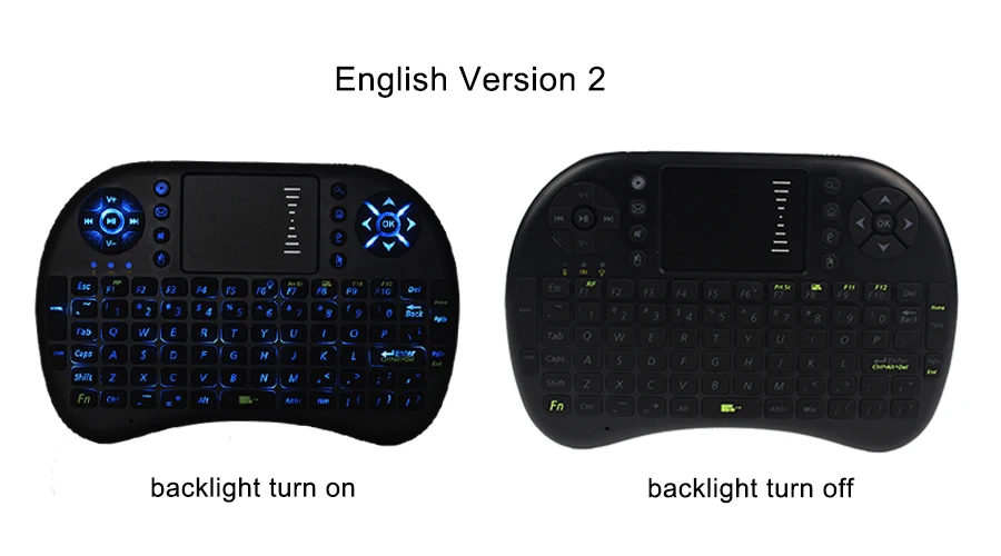 English1