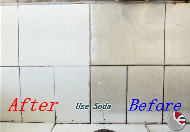 20170110_use soda
