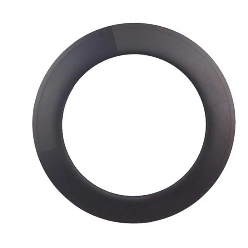 ud matt 88 rim