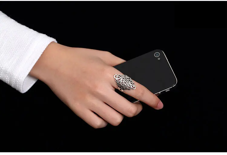 TB2dvmaA0RopuFjSZFtXXcanpXa_!!201690925