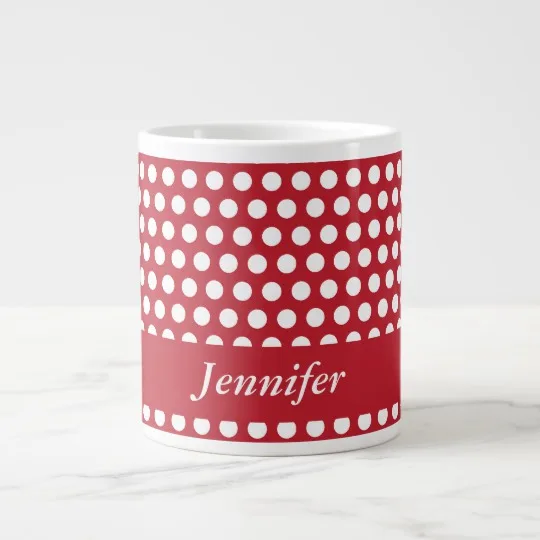polka_dots_red_white_custom_girls_name_jumbo_mug-rf028313f712642ad9b83ce186788e4d0_2wnlx_8byvr_540