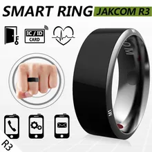 Jakcom Smart Ring R3 Heißer Verkauf In Tragbare Geräte Smart uhren Als Für Huawei Uhr Gv18 Aplus Für Sony Smartwatch 3