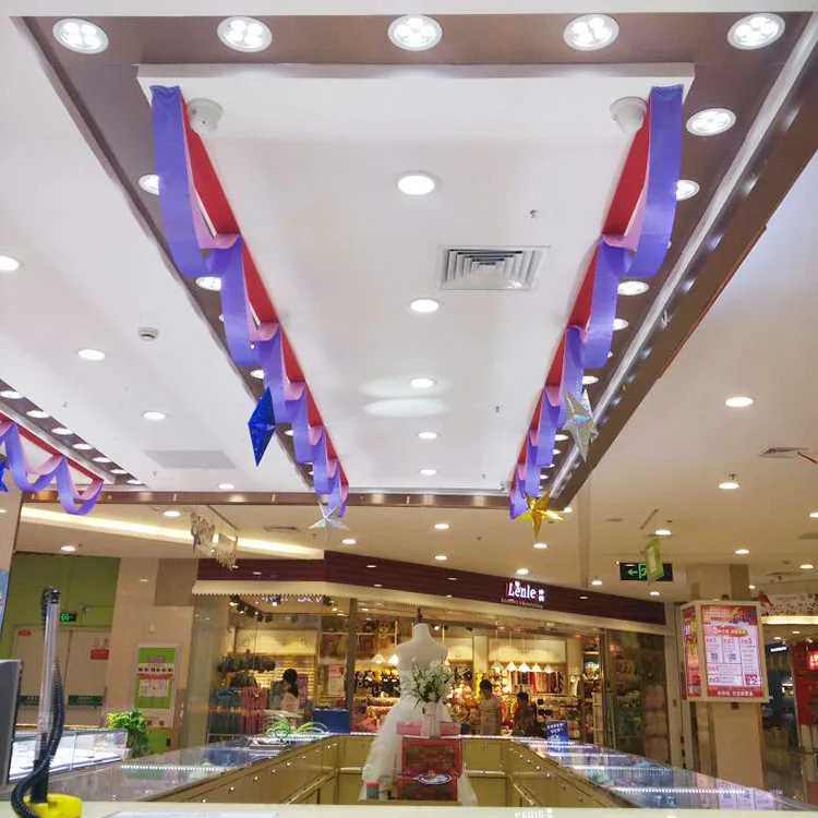 p0081 (4)