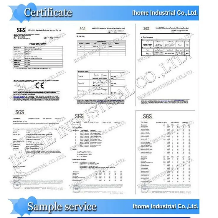 HTB1VNOlMVXXXXaBXpXXq6xXFXXXd