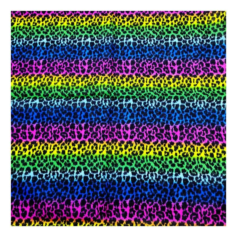 6EE402660-2