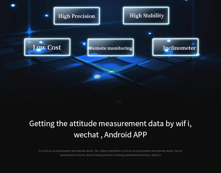 WIFI_03