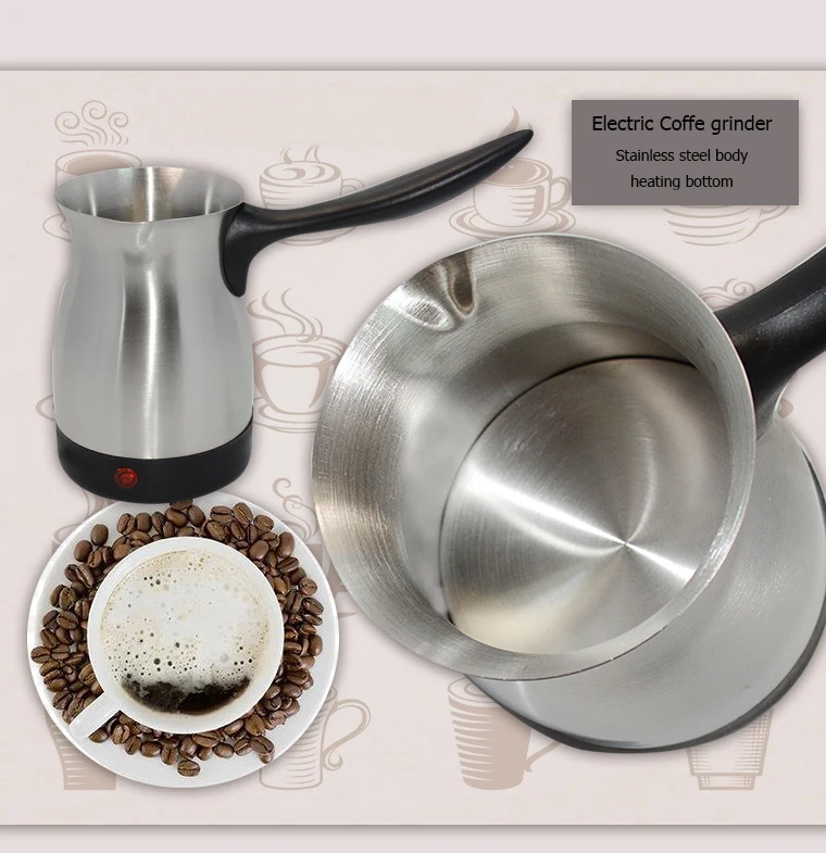 800 w maquina de cafe 304 aco 01