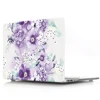 Laptop Parts 