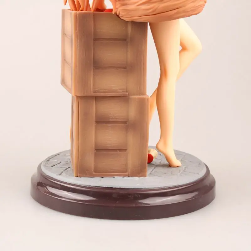 23cm-Sexy-Spice-and-Wolf-Anime-Action-Figure-PVC-Collection-toys-for-christmas-gift-free-shippping (2)