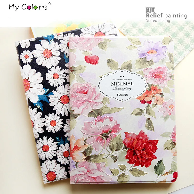 

Case for iPad Air 1/ 2 Case 3D Relief Painting Flip PU Leather Smart Cover Auto Sleep Cover Case for iPad 5 6 Stand Tablet Bags