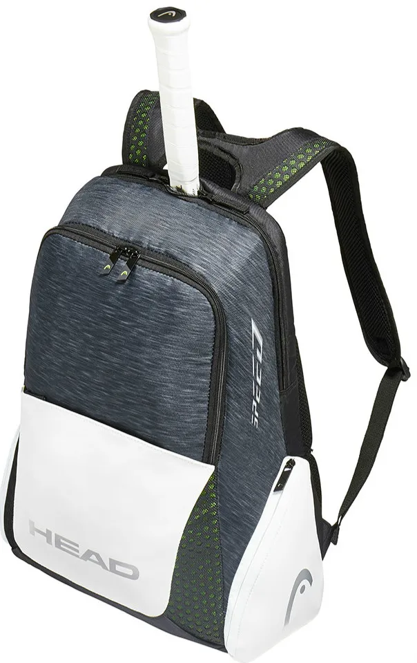 Buy Original Head Tennis Bag Brand Tennis Racquet Bag