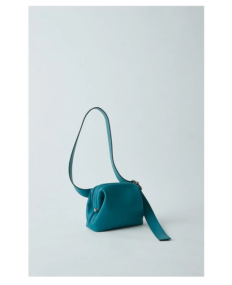 Cheap Bolsas de ombro