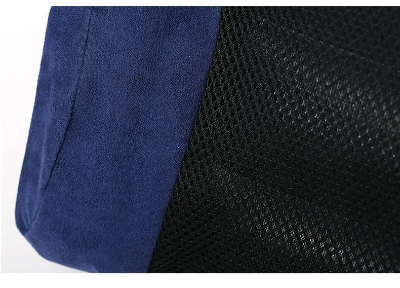 HTB1w.HkQXXXXXcQapXXq6xXFXXXK