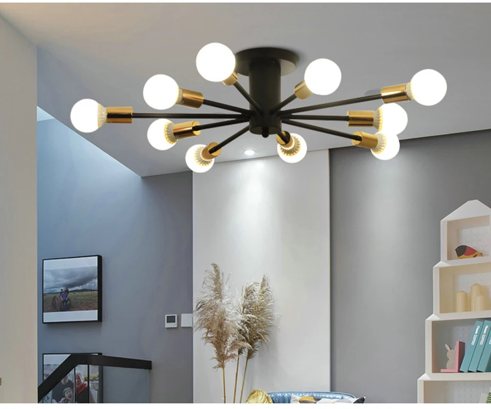 Chandelier-Ceiling-Lights_19