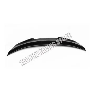 

G20 Carbon Fiber PSM Style Rear Boot Lip Wing Spoiler for BMW G20 3 Series Sedan 320 330 340 2019 Up
