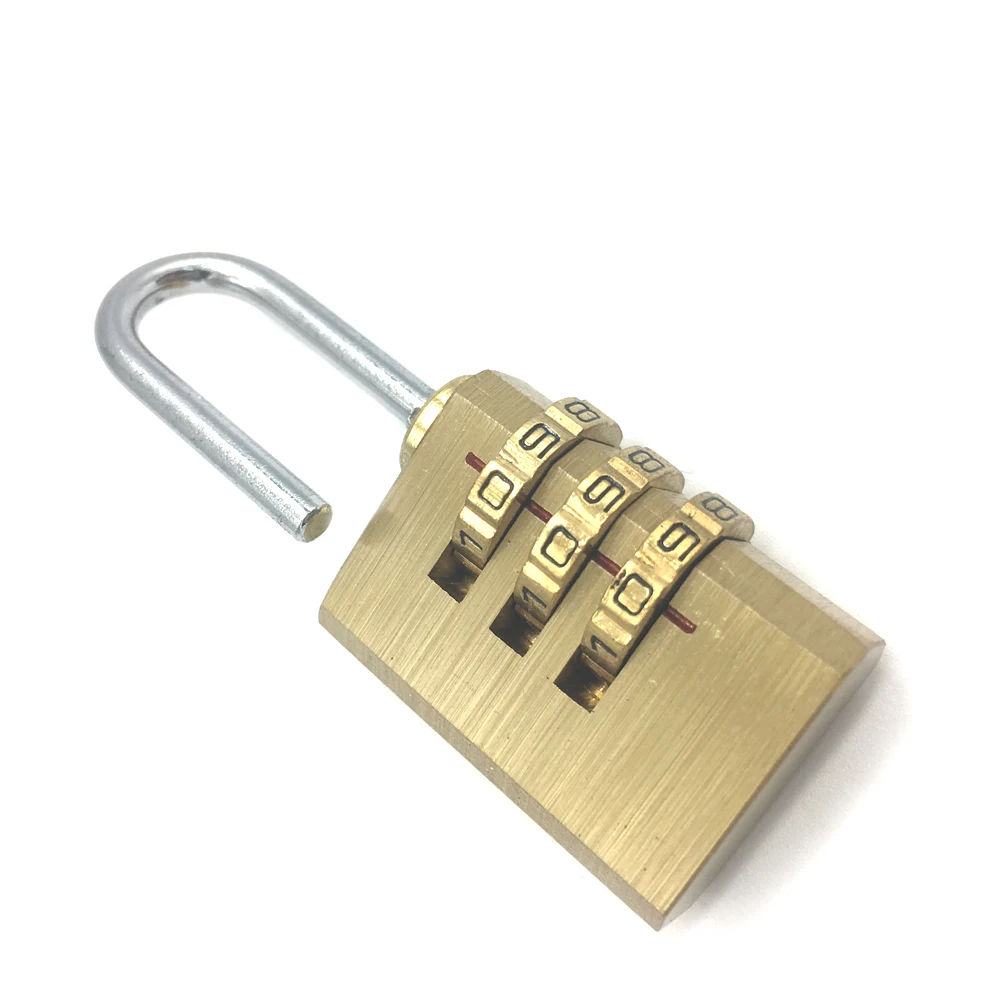 MMS97-2