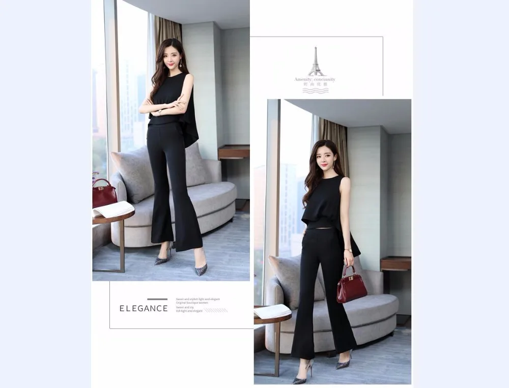 QQ20180607132124