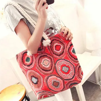 

Women Ladies Crossbody Shoulder Bag Tote Messenger Leather Satchel Handbag Women Bag Crossbody Bags For Women New 2019