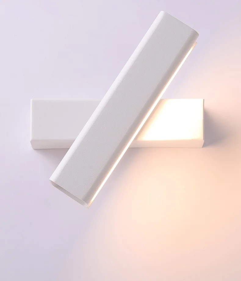 1 - 