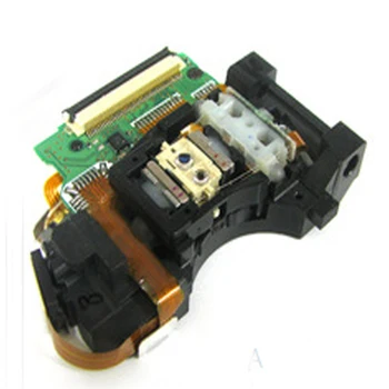 

High Quality Repair Part KES-450A KES 450 450a Laser Lens For PS3 Slim Free Shipping